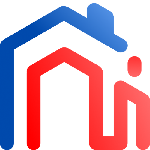 Propertify AI