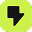 Quickads