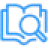 RapiLearn AI