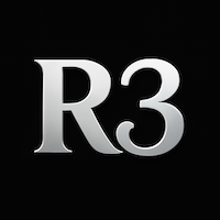 Ray 3 AI Video