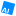 RBLX/ai