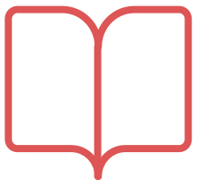 ReadSomethingSciency