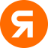 Reaidy.io