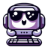 Redesignr AI