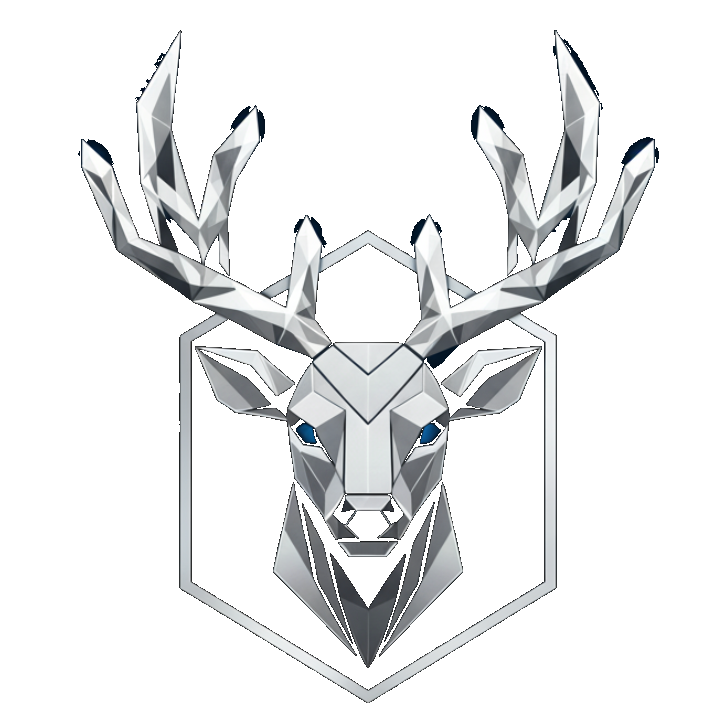 Reindeer