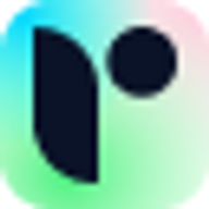 remio