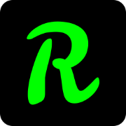 Remodel-KI