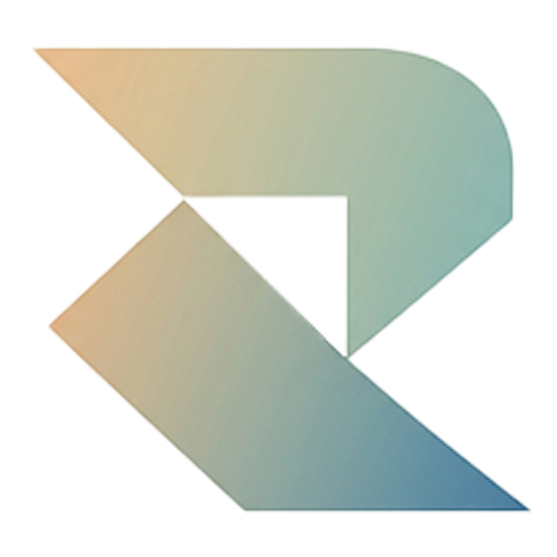 Rendera.ai