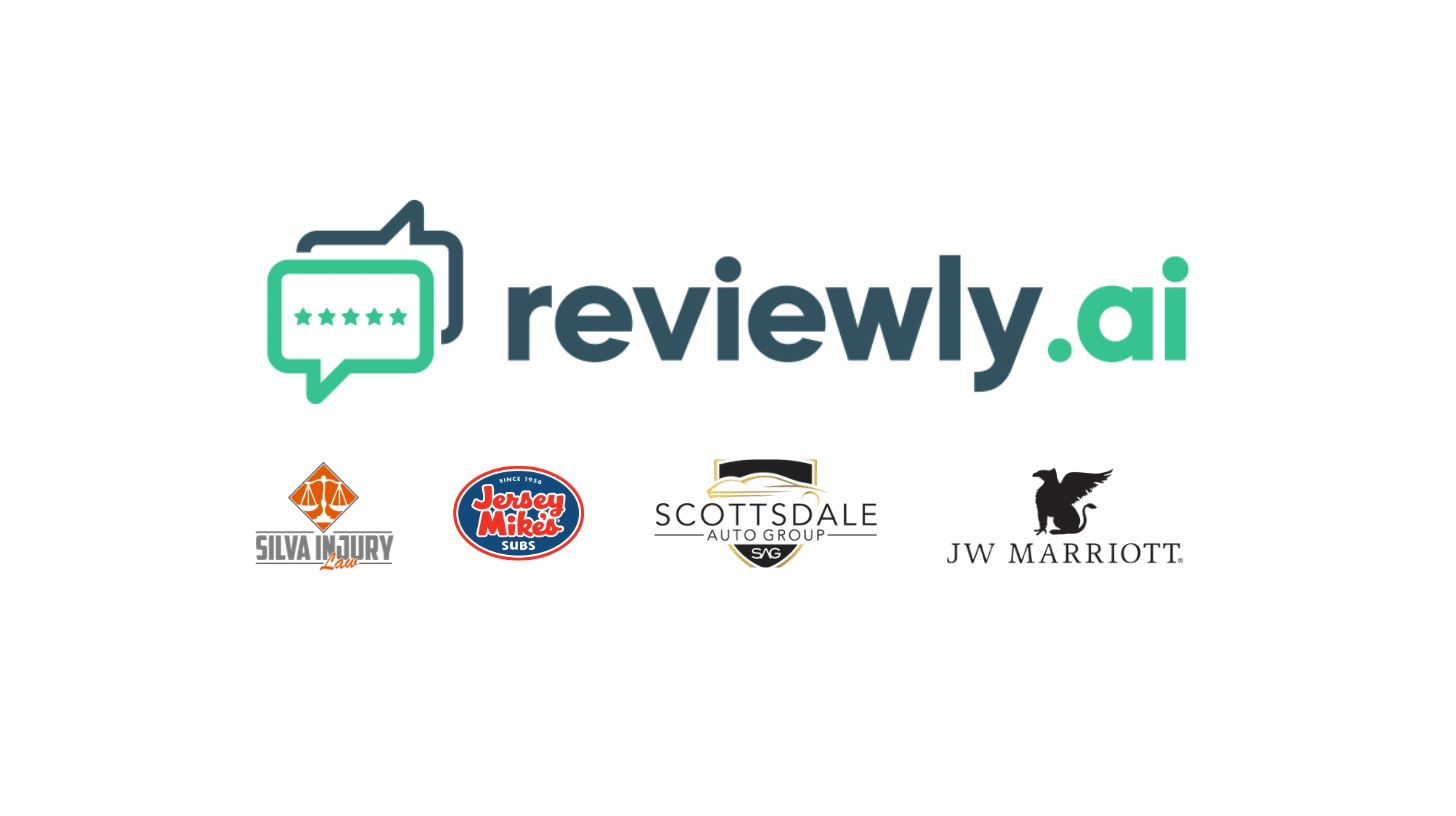 Reviewly
