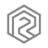 Revivoto
