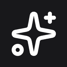 레워릭스 스튜디오
