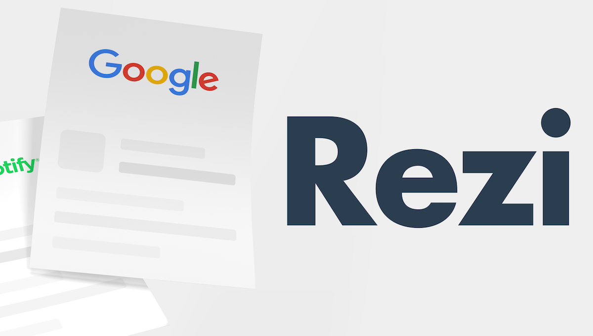 Rezi