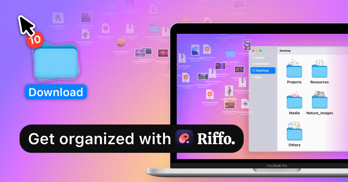 Riffo