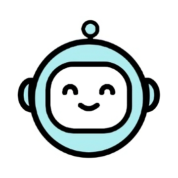 RoboApply