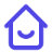 Raumdesign