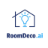 RoomDeco KI