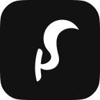 SafeWrite AI