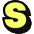 Saga