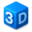SAM 3D