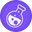学者向けGPT AI