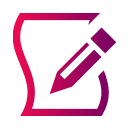 Scriptu.io