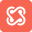 Secoda