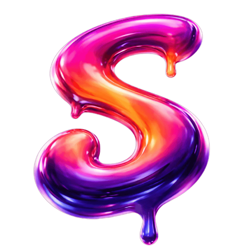 Secret Sauce 3D