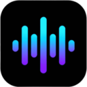 シードリーム 4.5 AI