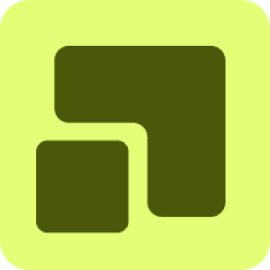 Segwise