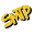 SellMeThisPen KI