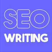SEOライティングAI