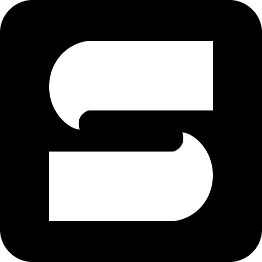 Shai Creative