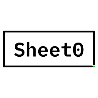 시트0
