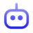 Shortsbot AI