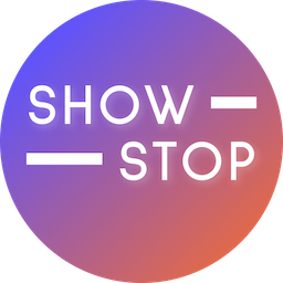 ShowStop