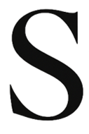 シルクAI