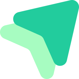 simbly.ai