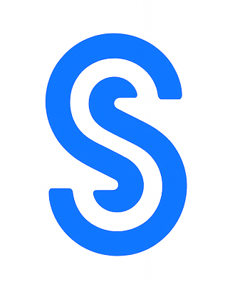 SkillCoach.io