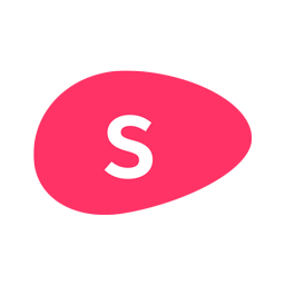 Slide Bean