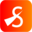 Schiebe-KI