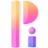 スライドパイロット