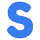 SmartlyQ
