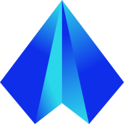 SMSGenius