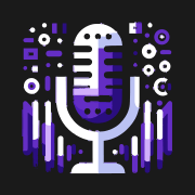 Snipcast.io