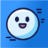 Snowball