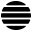 소브리프