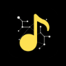 Song Agent AI