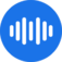 SoundType AI