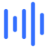 SoundWise.ai
