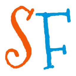 SpeechForms